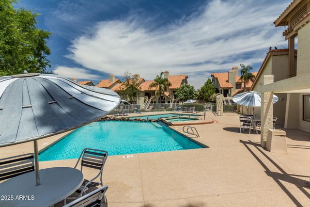 19820 N 13TH Avenue 133, Phoenix, AZ 85027