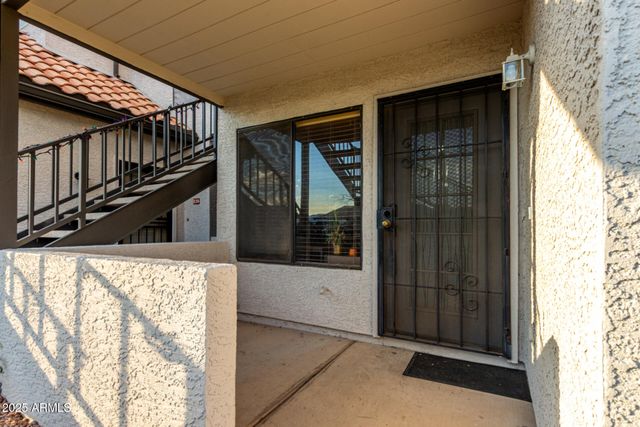 19820 N 13TH Avenue 133, Phoenix, AZ 85027