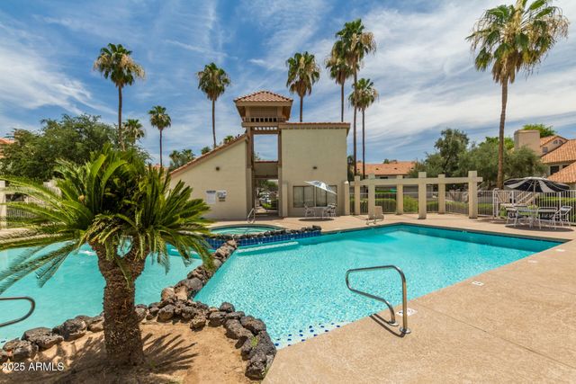 19820 N 13TH Avenue 133, Phoenix, AZ 85027