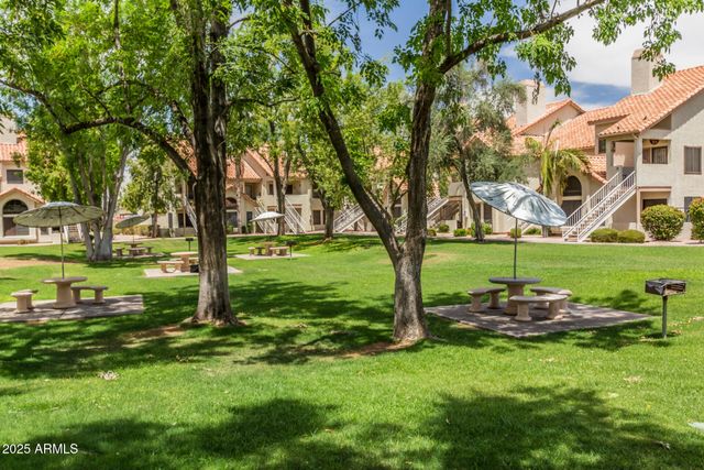 19820 N 13TH Avenue 133, Phoenix, AZ 85027