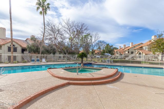 19820 N 13TH Avenue 133, Phoenix, AZ 85027