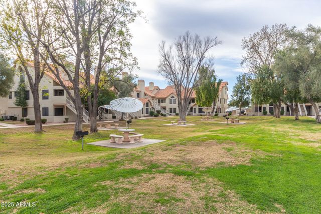 19820 N 13TH Avenue 133, Phoenix, AZ 85027