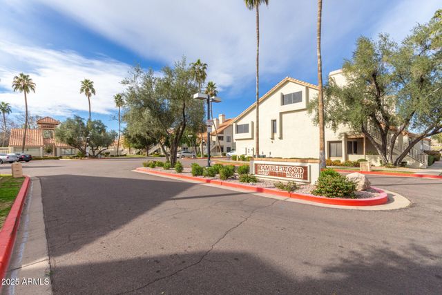 19820 N 13TH Avenue 133, Phoenix, AZ 85027