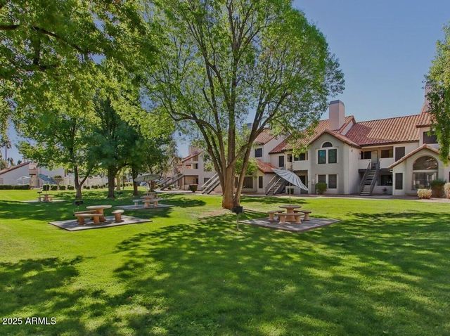 19820 N 13TH Avenue 133, Phoenix, AZ 85027