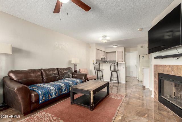 19820 N 13TH Avenue 133, Phoenix, AZ 85027