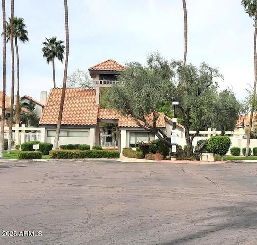 19820 N 13TH Avenue 133, Phoenix, AZ 85027