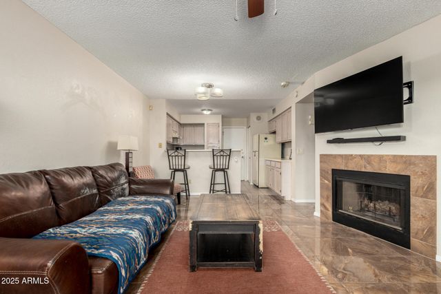 19820 N 13TH Avenue 133, Phoenix, AZ 85027