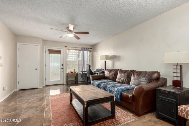 19820 N 13TH Avenue 133, Phoenix, AZ 85027