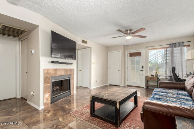 19820 N 13TH Avenue 133, Phoenix, AZ 85027