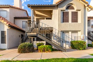 19820 N 13TH Avenue 133, Phoenix, AZ 85027