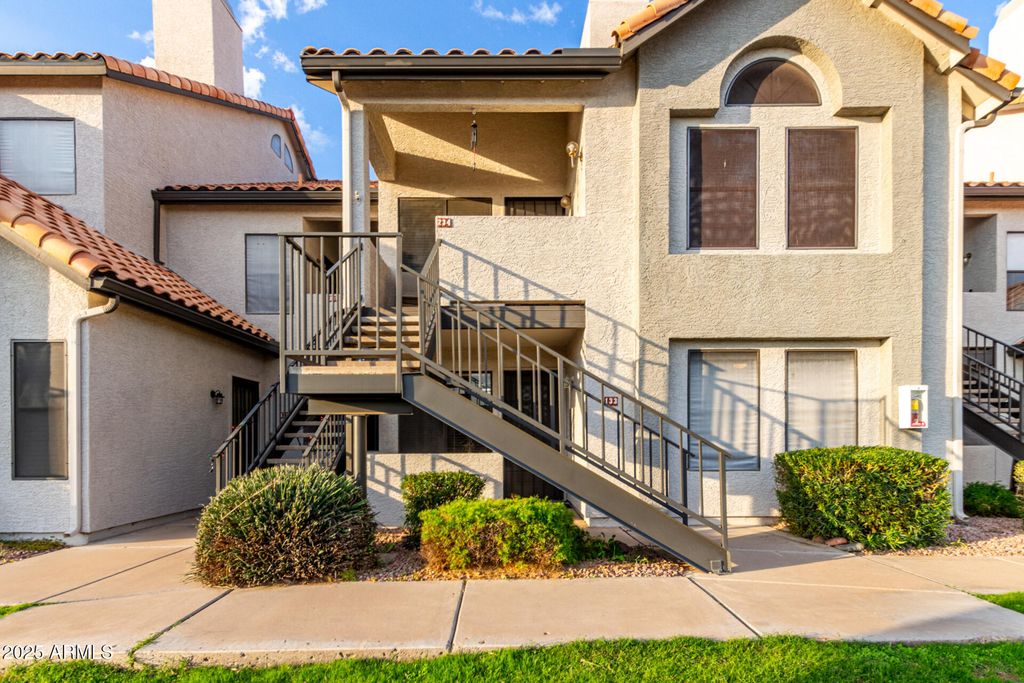 19820 N 13TH Avenue 133, Phoenix, AZ 85027