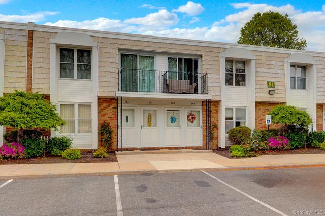 81 Rocky Point Yaphank Road 144, Rocky Point, NY 11778