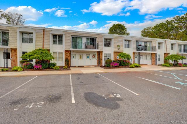 81 Rocky Point Yaphank Road 144, Rocky Point, NY 11778