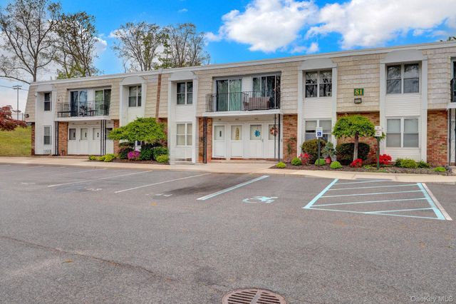 81 Rocky Point Yaphank Road 144, Rocky Point, NY 11778