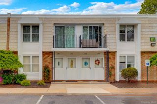 81 Rocky Point Yaphank Road 144, Rocky Point, NY 11778