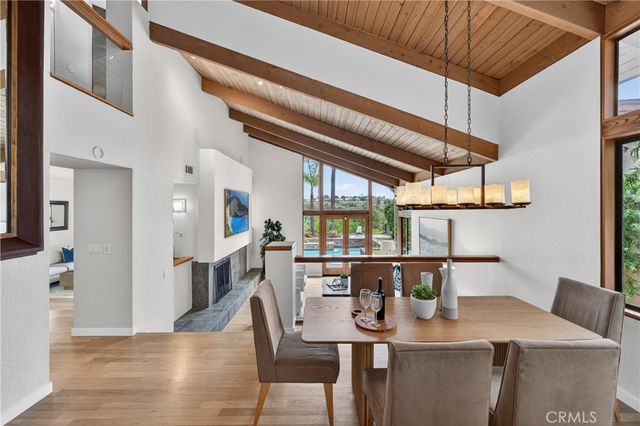 4 Woodhaven, Laguna Niguel, CA 92677