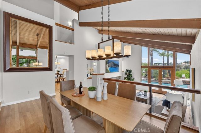 4 Woodhaven, Laguna Niguel, CA 92677