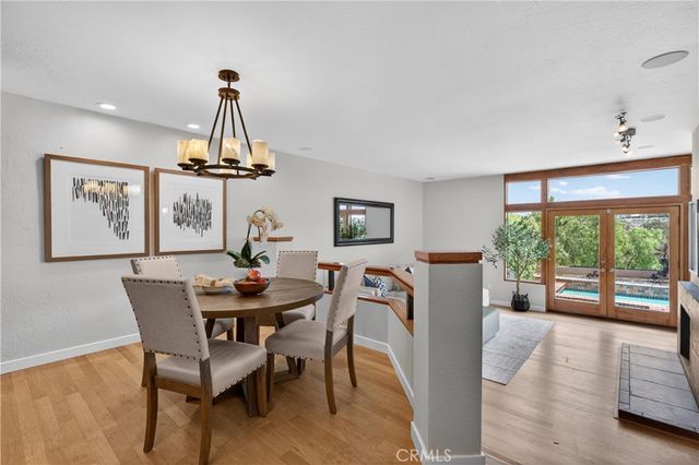 4 Woodhaven, Laguna Niguel, CA 92677