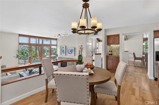 4 Woodhaven, Laguna Niguel, CA 92677