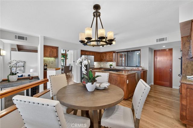 4 Woodhaven, Laguna Niguel, CA 92677