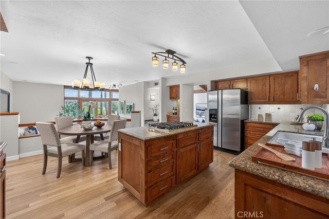 4 Woodhaven, Laguna Niguel, CA 92677