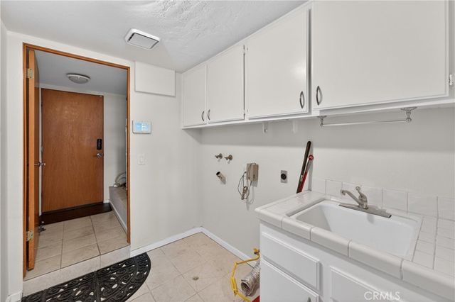 4 Woodhaven, Laguna Niguel, CA 92677