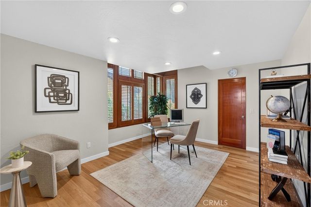 4 Woodhaven, Laguna Niguel, CA 92677