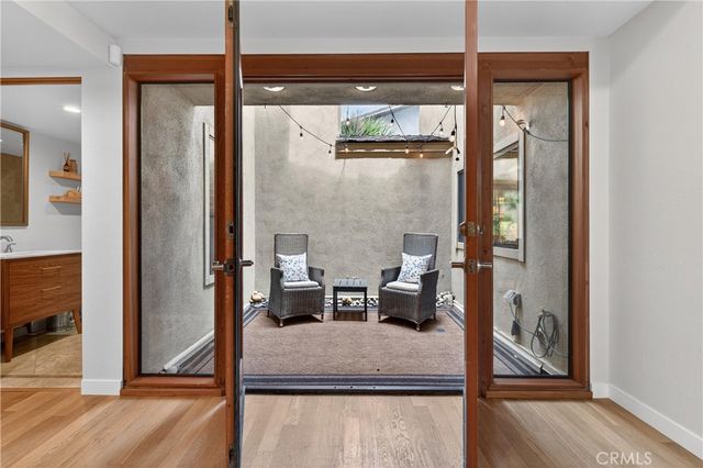 4 Woodhaven, Laguna Niguel, CA 92677