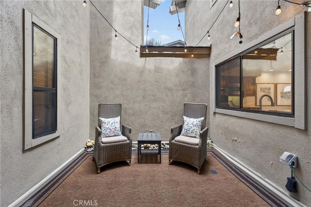 4 Woodhaven, Laguna Niguel, CA 92677