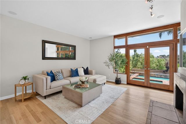 4 Woodhaven, Laguna Niguel, CA 92677