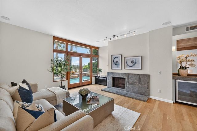 4 Woodhaven, Laguna Niguel, CA 92677