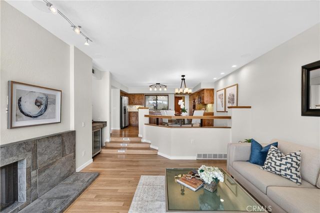 4 Woodhaven, Laguna Niguel, CA 92677
