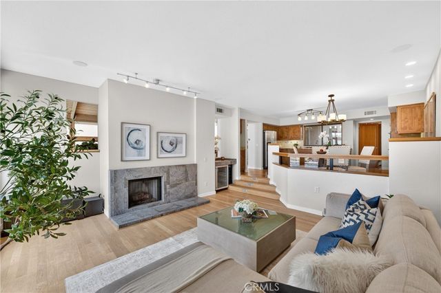 4 Woodhaven, Laguna Niguel, CA 92677