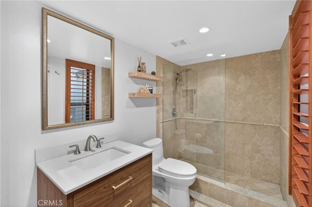 4 Woodhaven, Laguna Niguel, CA 92677