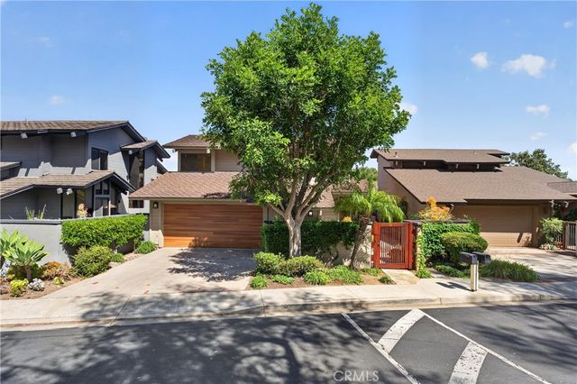 4 Woodhaven, Laguna Niguel, CA 92677