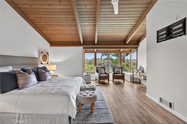 4 Woodhaven, Laguna Niguel, CA 92677