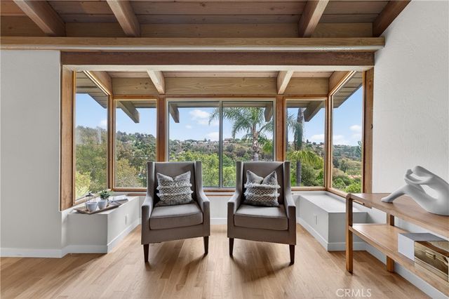 4 Woodhaven, Laguna Niguel, CA 92677