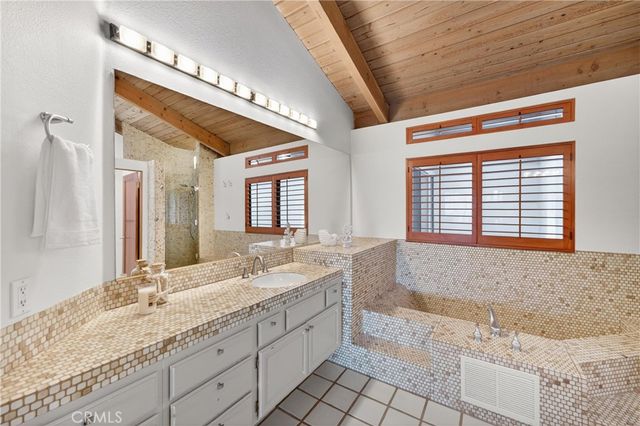 4 Woodhaven, Laguna Niguel, CA 92677