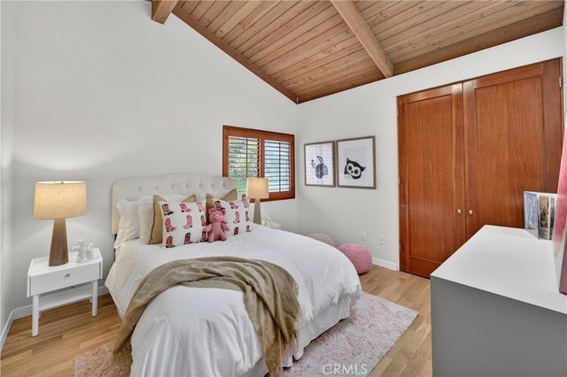 4 Woodhaven, Laguna Niguel, CA 92677