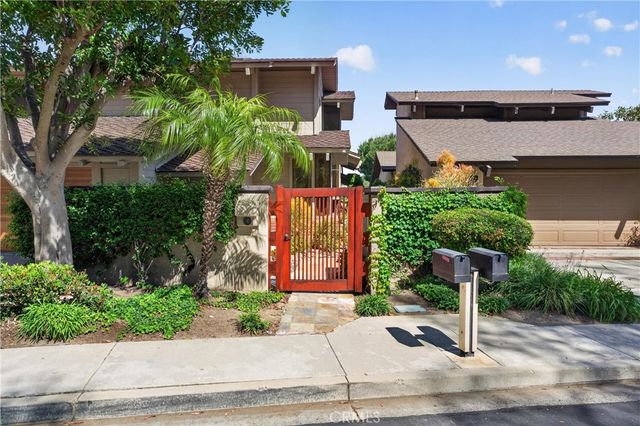 4 Woodhaven, Laguna Niguel, CA 92677