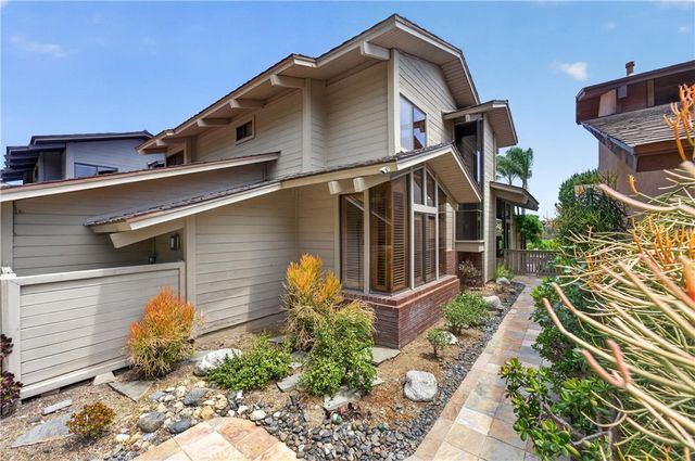 4 Woodhaven, Laguna Niguel, CA 92677