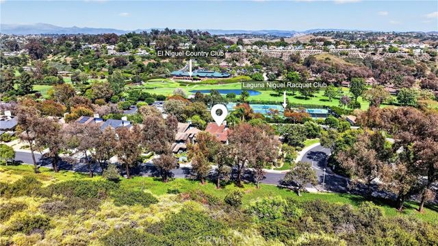4 Woodhaven, Laguna Niguel, CA 92677