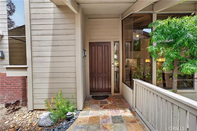4 Woodhaven, Laguna Niguel, CA 92677