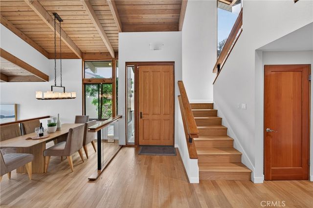 4 Woodhaven, Laguna Niguel, CA 92677
