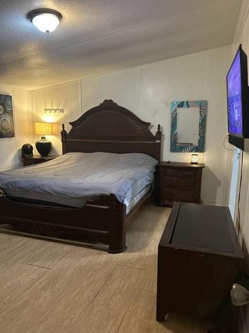 14431 Brook Oak Court, Willis, TX 77378