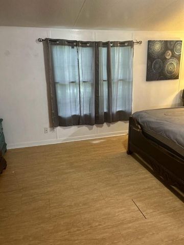 14431 Brook Oak Court, Willis, TX 77378
