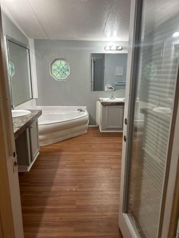 14431 Brook Oak Court, Willis, TX 77378