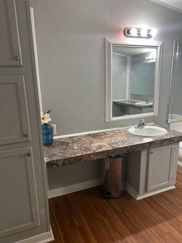 14431 Brook Oak Court, Willis, TX 77378