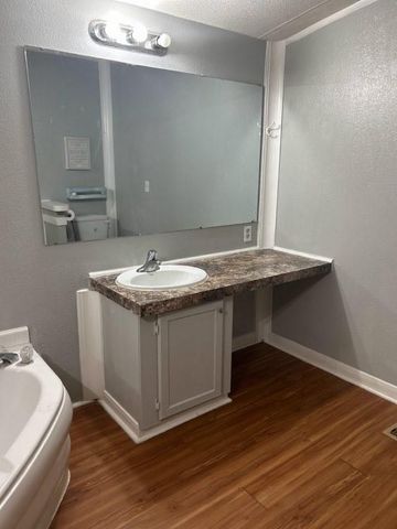 14431 Brook Oak Court, Willis, TX 77378