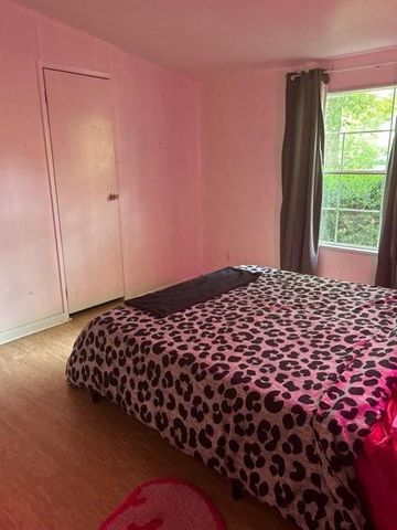 14431 Brook Oak Court, Willis, TX 77378
